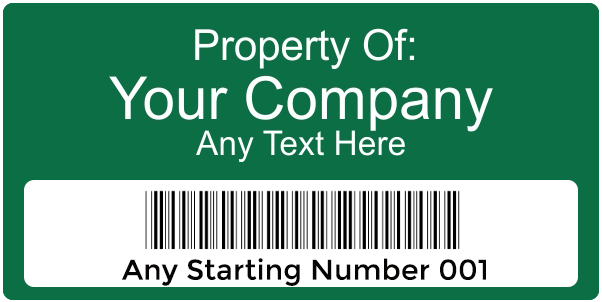 Full-color barcode Full-color barcode