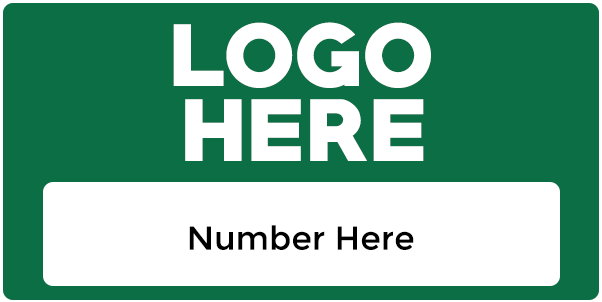 Number only Number only
